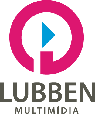 Lubben